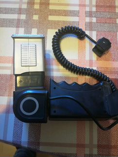 Фотовспышка