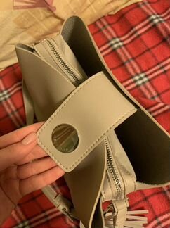 Сумка женская