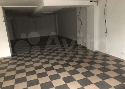 Продажа помещения, зао, 93 метра