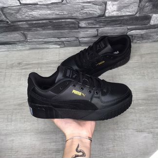 Кроссовки puma
