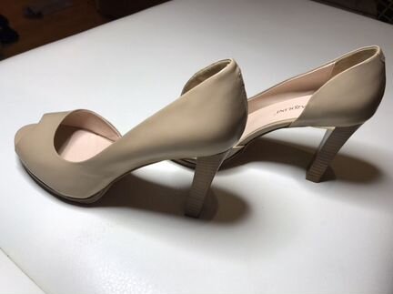 Женская обувь