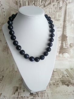 Бусы из камней, бусы ассортимент