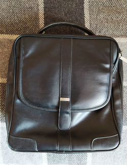 Сумка мужская 