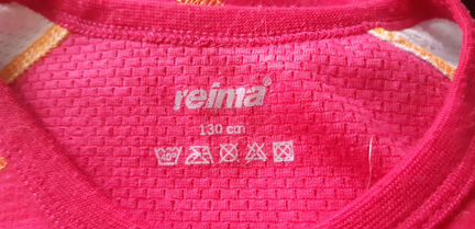 Термобелье reima