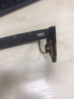 Очки оправа Dior