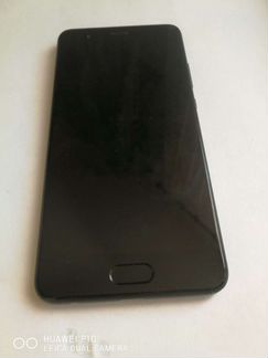 Телефон Huawei p10 Plus