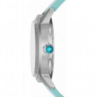 Женские наручные часы Diesel DZ5564