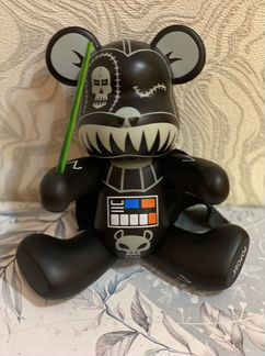 Игрушки popobe фирменные