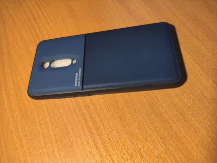 Чехлы для Xiaomi Mi 9T