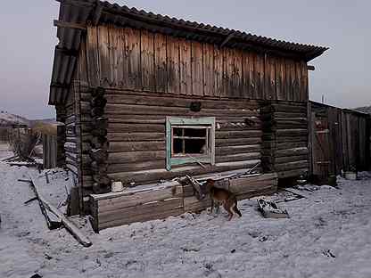 Погода трубачево забайкальский край. Батакан Забайкальский край село. Трубачево Забайкальский край. Село Трубачево Забайкальский край Газимуро-Заводский р-н.