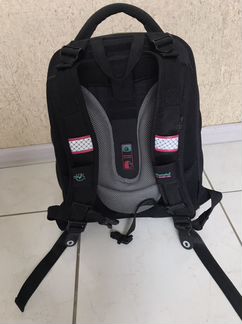 Рюкзак школьный