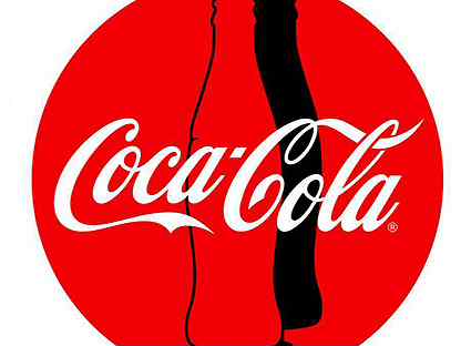 торговый представитель пепси. автопарк кока кола. торговый представитель кока кола. торговый представитель кока кола. германия торговые представители кока-кола машина.