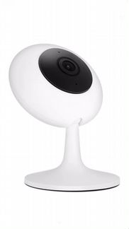 IP камера Xiaomi Xiaobai Smart Camera 1080p (cmsxj
