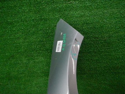 Крыло переднее правое Mercedes E W212 (2009-2016)