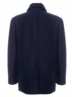 Пальто мужское Dolce & Gabbana оригинал новое