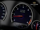 Alpina XD3 3.0 AT, 2013, 72 000 км объявление продам