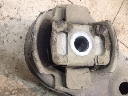 Задний подрамник Мерседес ML, GL 164, AMG 63