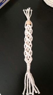 Закладка для книг.Ручная работа