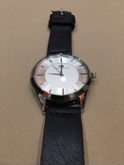 Часы Tommy Hilfiger