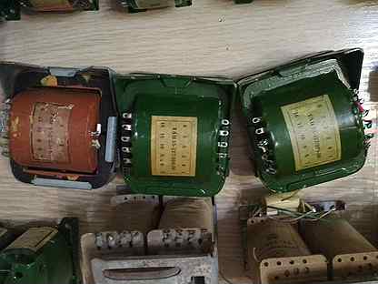 серебряков цемент. тпп316-220-50. разводка трансформатора тпп 280-127/220-5. желоб 3м. тпп247-220-50.