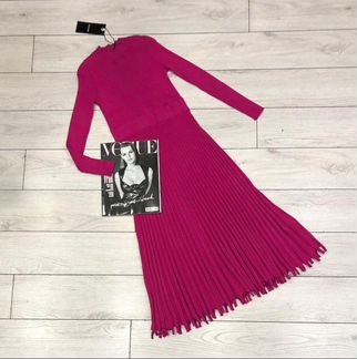 Платье Celine