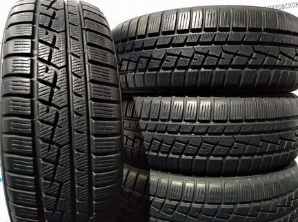 195/60/15 88t Yokohama W-drive