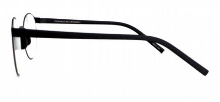 Оправа Porsche Design P8312 /очки оправа Luxor