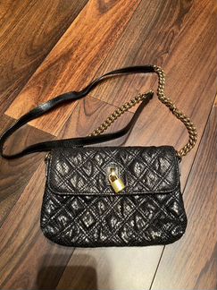 Сумка Marc Jacobs оригинал