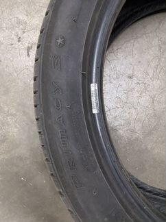 Michelin Primacy 3 245/45 R19