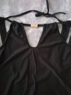 Два новых купальника