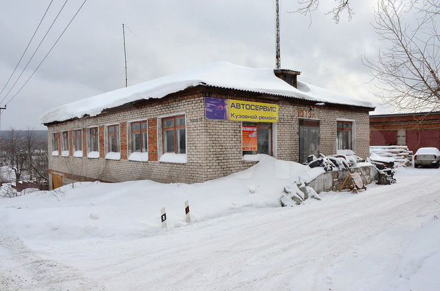 Баня в Кизеле на Чкалова. Лысьва, Чкалова 56. Дом Свердлова 6 Губаха фото. Купить квартиру в Кизеле Пермский край.