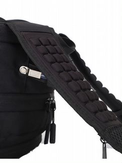 Рюкзак rotekors gear 1567 Grey