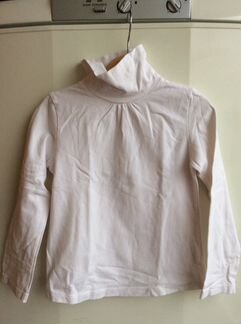 Водолазка mayoral