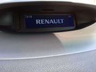 Renault Fluence 1.6 CVT, 2014, 86 000 км объявление продам