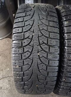 205 55 16 Pirelli бу Шины Зимние 205 55 R16 94W
