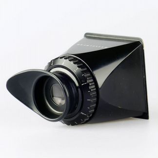 Hasselblad Видоискатель