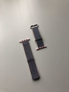 Ремешок ориг для Apple watch 42 мм