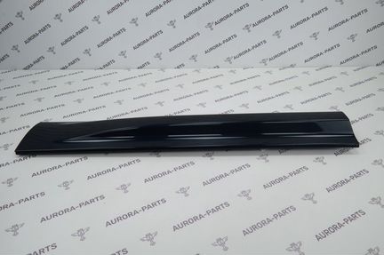 Молдинг Range Rover Sport 2 L494 2013