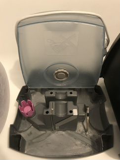 Мойка воздуха увлажнитель Boneco w2055d