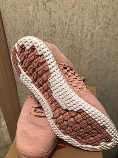 Кроссовки Reebok новые