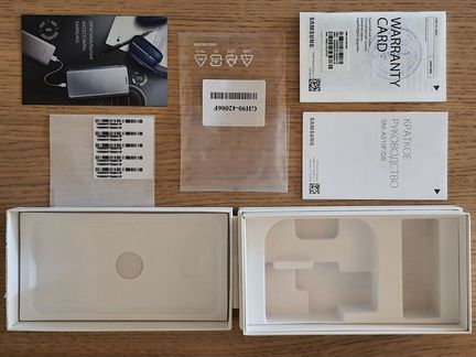 Для Samsung A3 2016 набор
