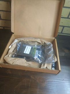 Модуль Cisco C2960S-stack NeW