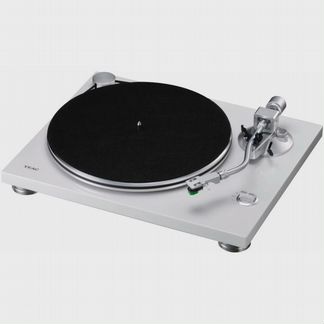 Проигрыватель винила Teac TN-3B White