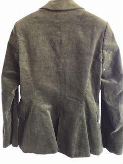 Пиджак, Zara