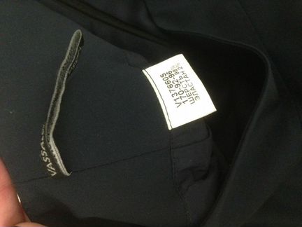 Юбка Vassa 46-48р