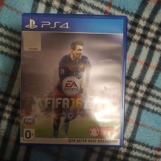 Игра для приставки