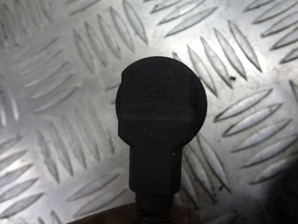 Датчик абс VAG