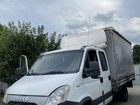 Iveco Daily 3.0 МТ, 2013, 900 000 км