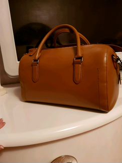 Сумка dkny оригинал