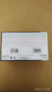 Raynox DCR2025 pro 2.2x теле